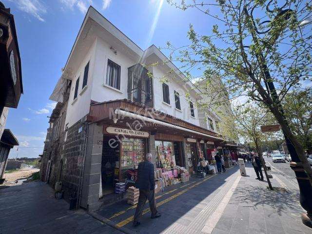 Sur, Diyarbakir içerisinde satılık Dükkan