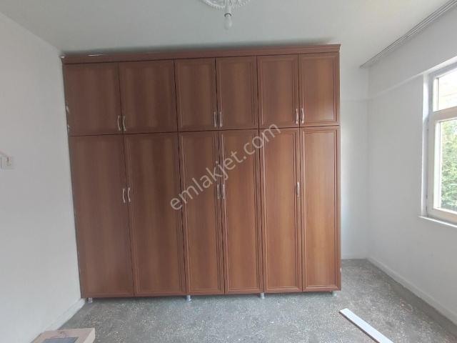 Sur, Diyarbakir içerisinde kiralık mülk