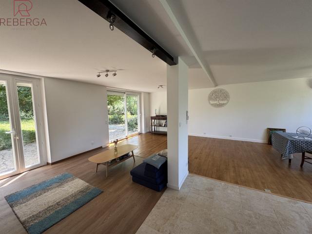 Maison vente à Castres, Aiguefonde