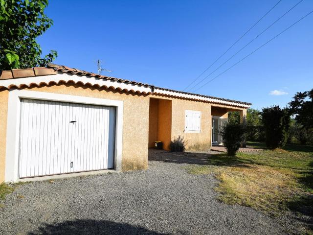 Maison vente à Aubenas, Ardèche