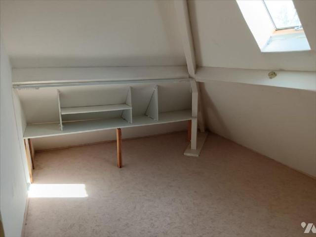 Appartement location à Caen, Normandie