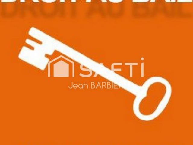 Local Commercial vente à Arrondissement de Toulon, La Crau