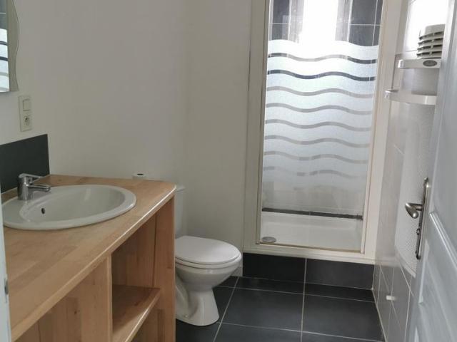Appartement location à Nyons, Montélimar