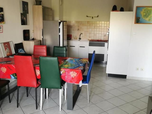 Appartement location à Nyons, Montélimar