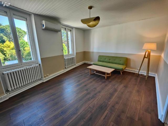 Appartement location à Nyons, Montélimar