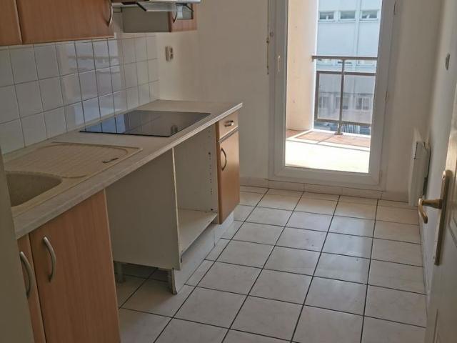 Appartement location à Nyons, Montélimar