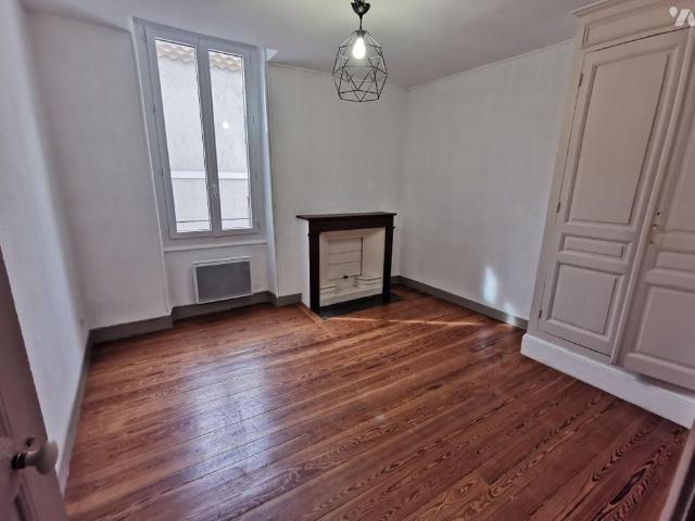 Appartement location à Nyons, Montélimar