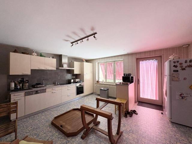 Maison location à Les Versauds, Villié-Morgon
