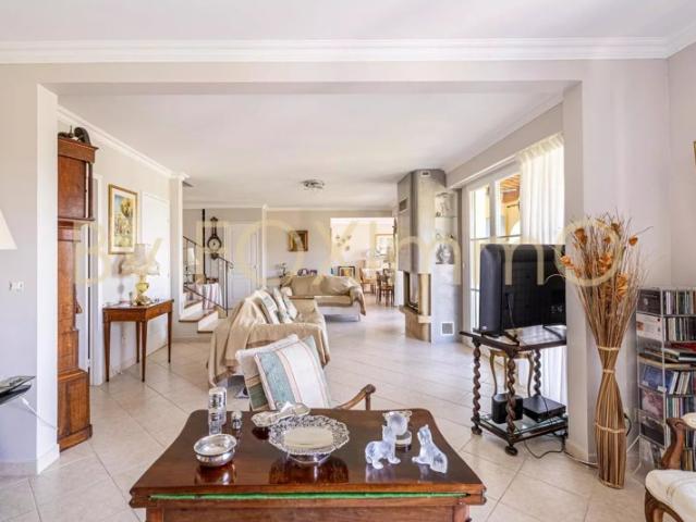 Maison vente à Grasse, Biot