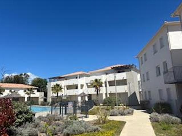 Appartement vente à Corte, Canale-di-verde