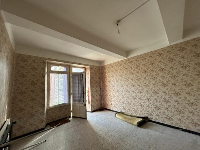 Maison vente à Carcassonne, Villespy