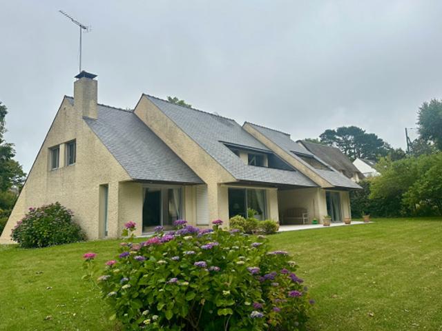 Maison vente à Saint-Nazaire, Saint-andré-des-eaux