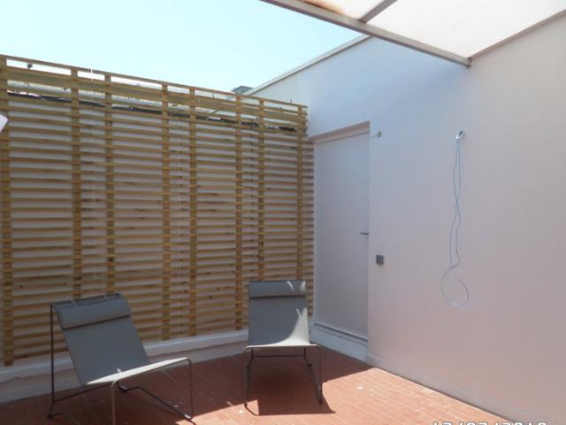Appartement vente à Montpellier, Candillargues