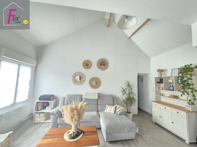Maison vente à Amiens, Vignacourt