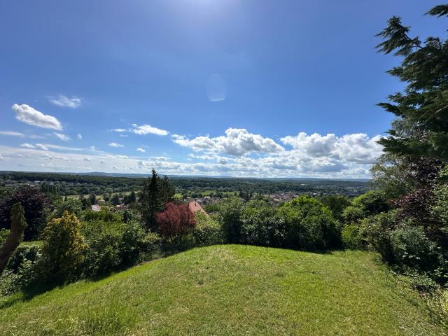 Maison vente à Montbéliard, Bart