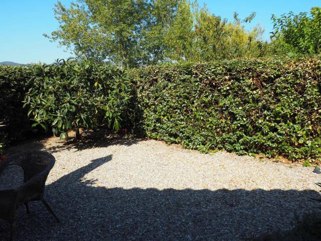 Maison vente à Arrondissement de Draguignan, Cogolin