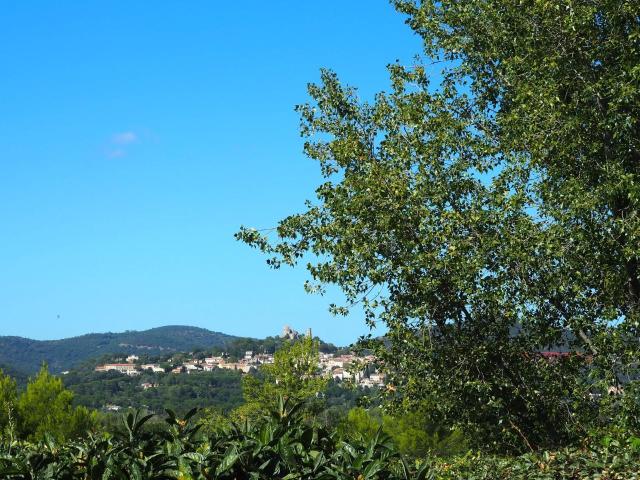 Maison vente à Arrondissement de Draguignan, Cogolin