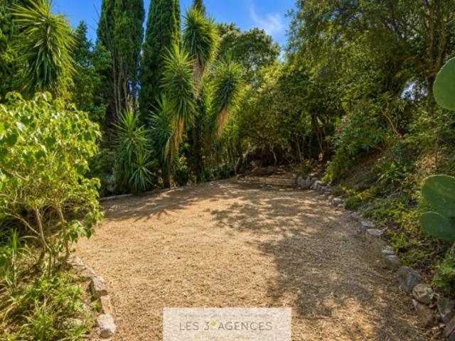 Maison vente à Arrondissement de Draguignan, Cogolin