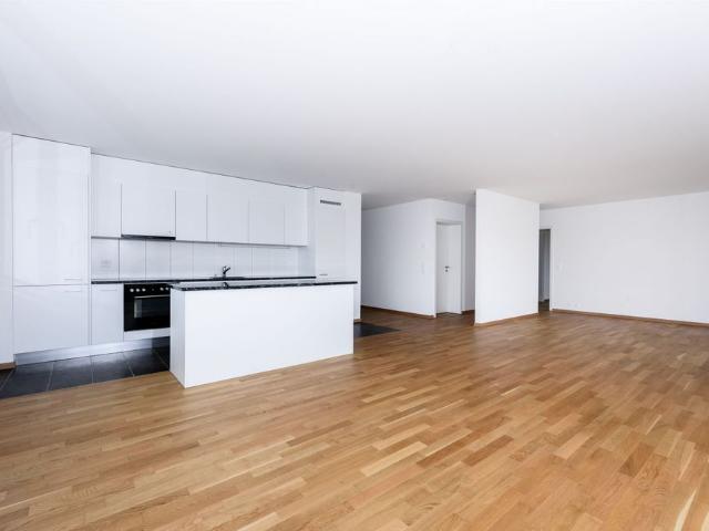 Apartment mieten in Areuse