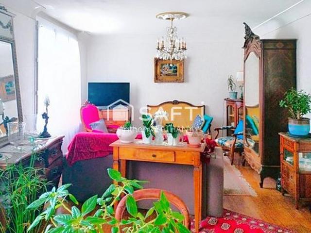 Villa vente à Quimper, Bretagne