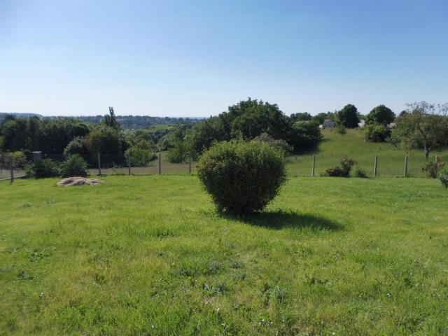 Maison vente à Périgueux, Ribérac