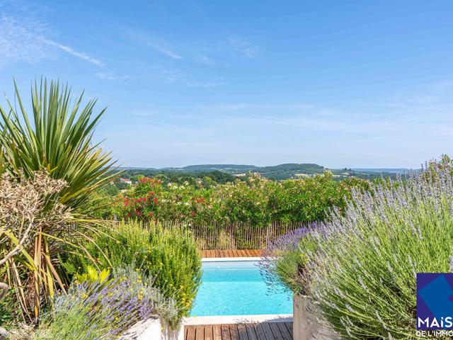 Maison vente à Villeneuve-sur-Lot, Villeneuve-sur-lot