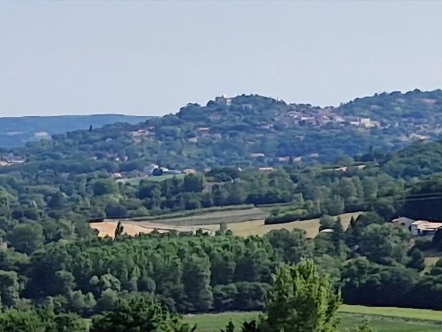 Maison vente à Villeneuve-sur-Lot, Hautefage-la-tour