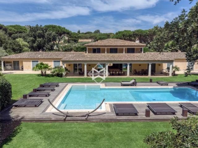 Maison vente à Arrondissement de Draguignan, Ramatuelle