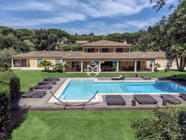 Maison vente à Arrondissement de Draguignan, Ramatuelle
