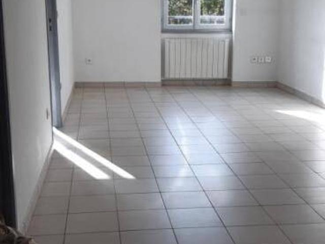 Appartement location à Mâcon