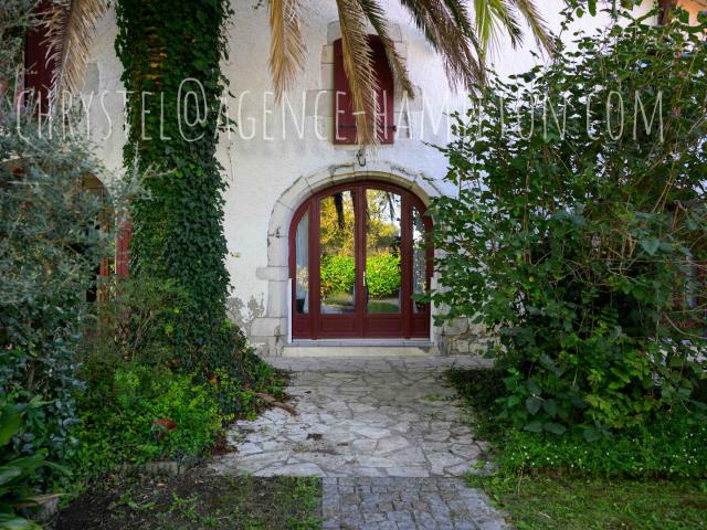 Maison vente à France métropolitaine, Port-de-lanne