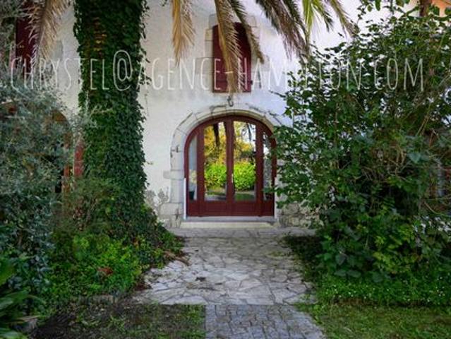 Maison vente à France métropolitaine, Port-de-lanne