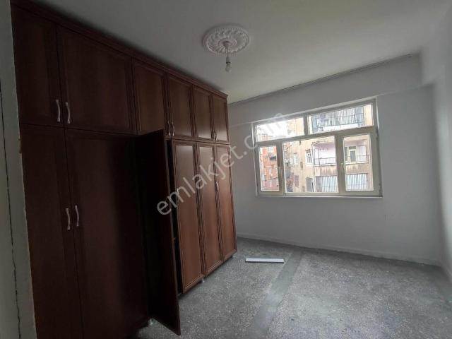 Sur, Diyarbakir içerisinde kiralık mülk