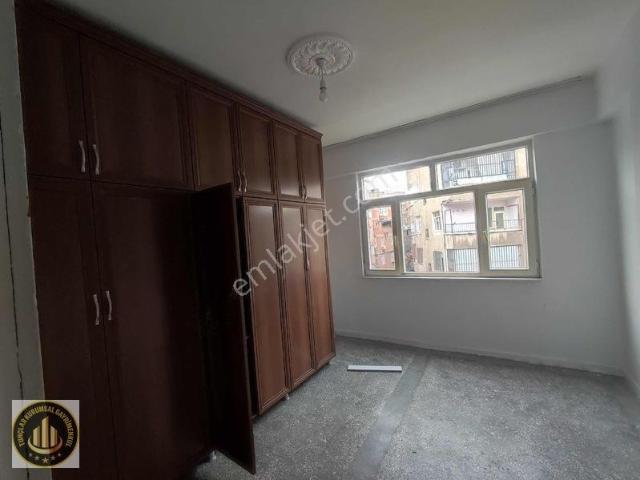Sur, Diyarbakir içerisinde kiralık mülk