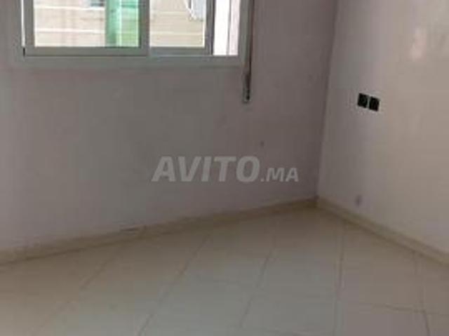 Appartement location à Tasa