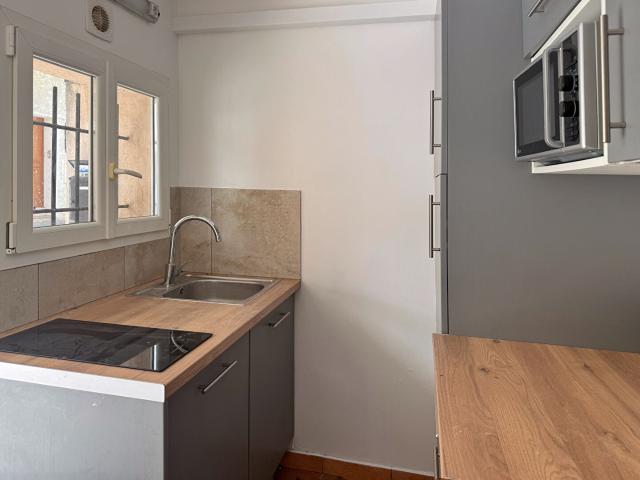 Studio location à Arrondissement de Draguignan, Vidauban
