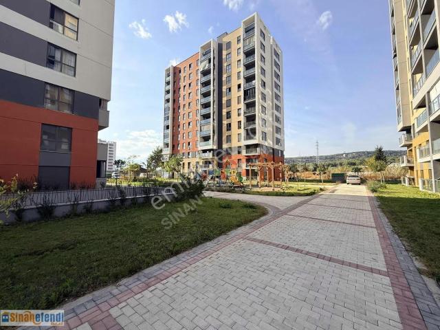 Kepez, Antalya içerisinde satılık mülk
