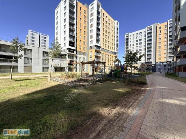 Kepez Mahallesi, Kepez içerisinde kiralık mülk