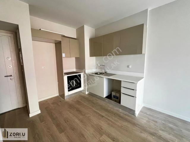 Kepez, Antalya içerisinde satılık mülk