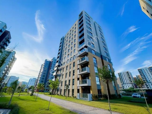 Sur Yapı Antalya Kentsel Dönüşüm İnşaat Alanı, Kepez içerisinde kiralık mülk