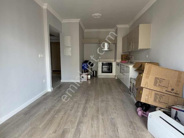 Kepez, Antalya içerisinde kiralık mülk