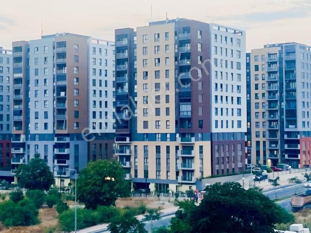 Kepez, Antalya içerisinde satılık mülk