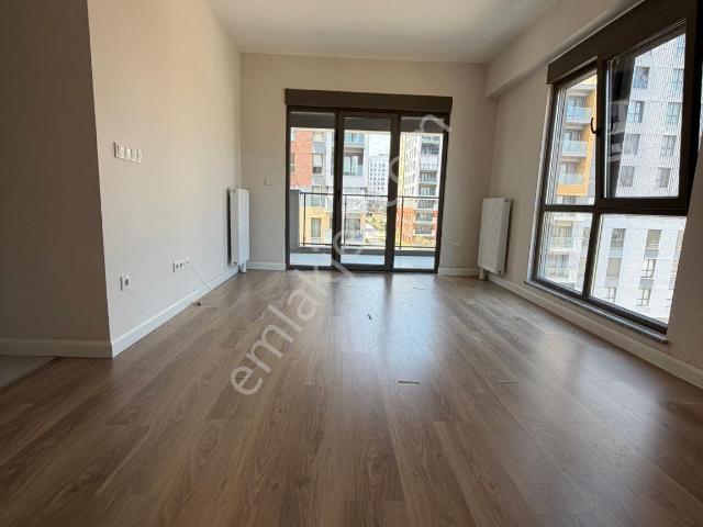 Kepez, Antalya içerisinde kiralık mülk