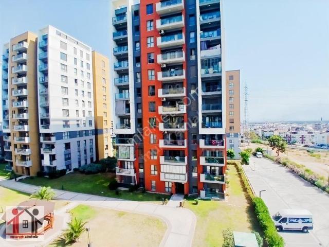 Kepez, Antalya içerisinde kiralık mülk