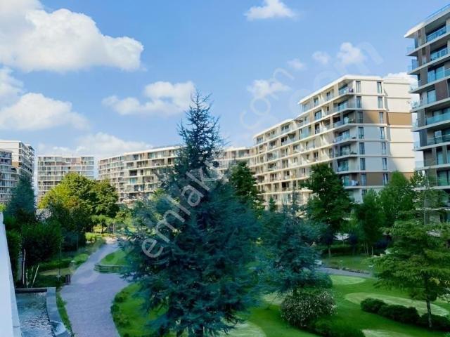 Ümraniye, İstanbul içerisinde satılık mülk