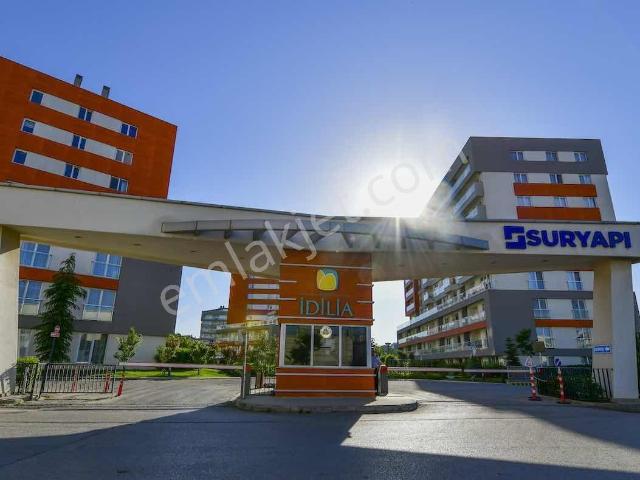 Sultanbeyli, İstanbul içerisinde kiralık mülk