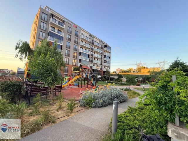 Sultanbeyli, İstanbul içerisinde kiralık mülk