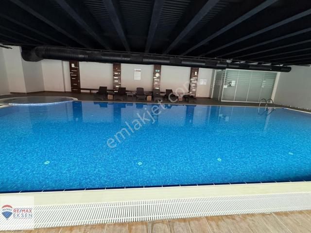 Ümraniye, İstanbul içerisinde kiralık mülk