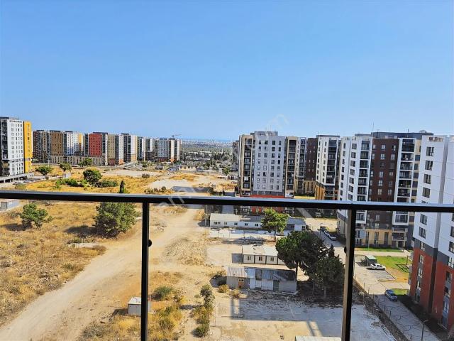Kepez Mahallesi, Kepez içerisinde kiralık mülk