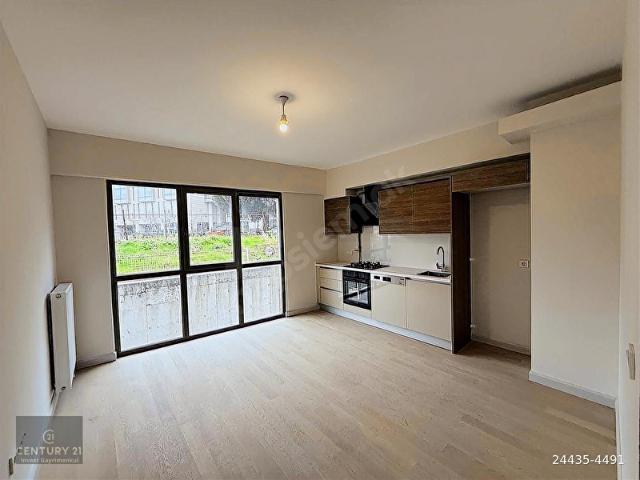 Zeytinburnu, İstanbul içerisinde satılık mülk